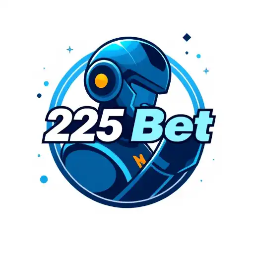 225bet: Inovação e Crescimento no Mercado de Jogos Online