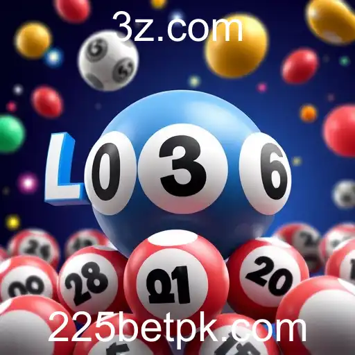 Evolução dos Jogos de Apostas em Portugal