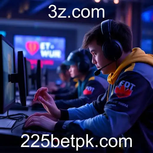 Impactos do Cenário de Jogos Online em 2026