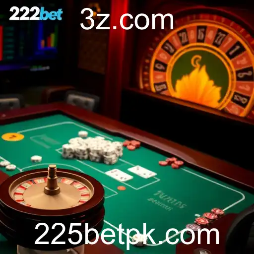 A Evolução do Mercado de Apostas em 2025