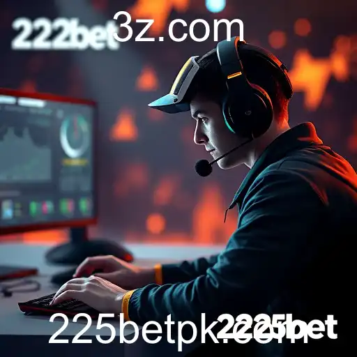 A Evolução dos Jogos Online em 2026