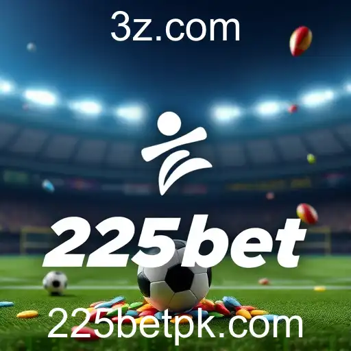 Crescimento e Desafios dos Jogos Online em 2026