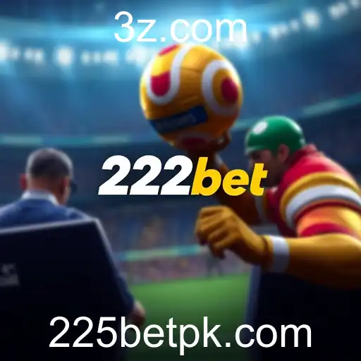 225bet: O Impacto dos Jogos Online no Brasil