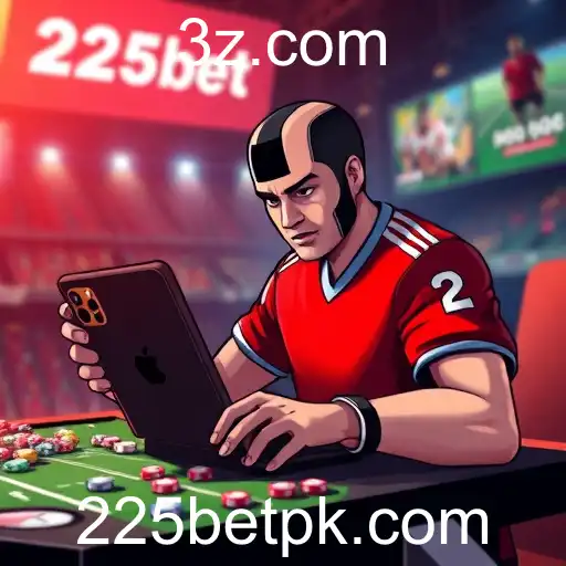 A Ascensão dos Jogos Online no Brasil em 2026