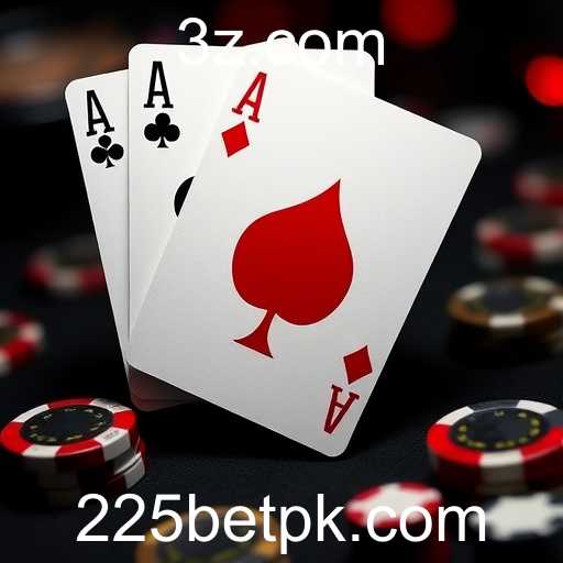 poker heads-up um contra um