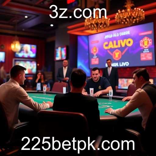 poker heads-up um contra um