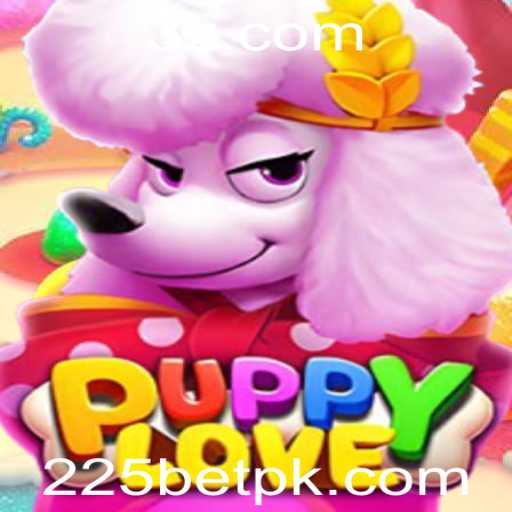 Explorando o Universo de PuppyLove: Tudo o que Você Precisa Saber Sobre este Jogo de Sucesso