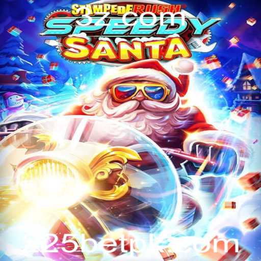 StempedeRushSpeedy: Um Novo Horizonte no Mundo dos Jogos Digitais