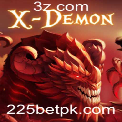XDemon: O Jogo Inovador de Aventura e Estratégia do 225bet